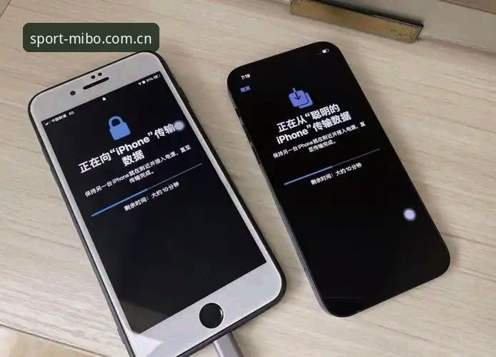 最新米博体育官网下载 深度揭秘:最新米博体育官网下载全攻略,告别卡顿与版本困惑